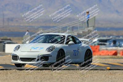 media/Apr-05-2025-PCA San Diego (Sat) [[2977f3371d]]/3-Orange Group/Session 2 Turn 2/